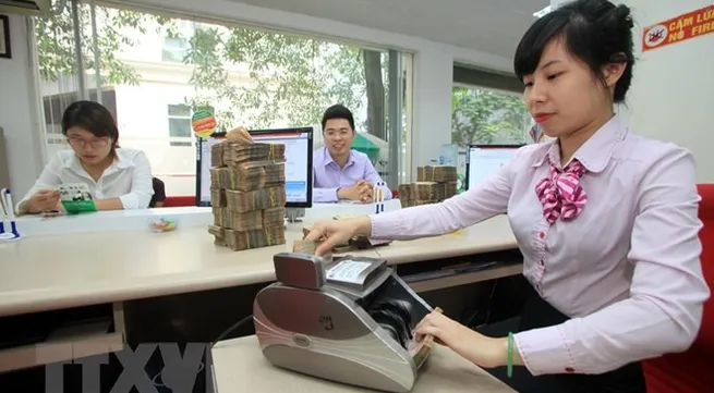 Banks won’t get higher credit limits