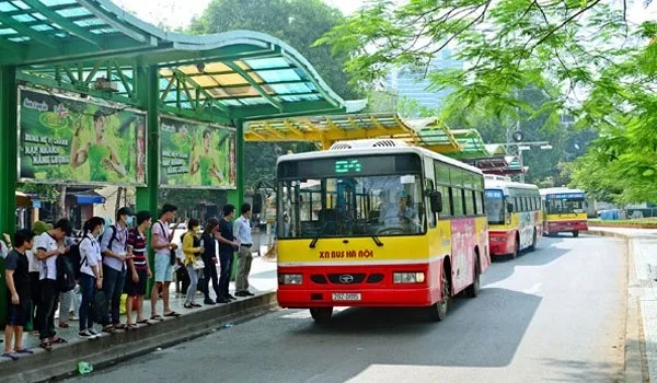 Bus-route bidding helps easing State subsidy