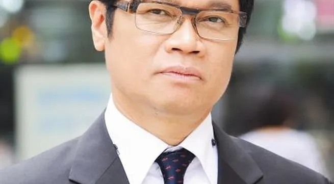 Enterprises key to national sustainability: business rep