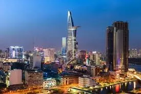 Moody’s upgrades Việt Nam’s ratings