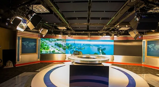 Decree amendments open paid TV firms to foreign investment