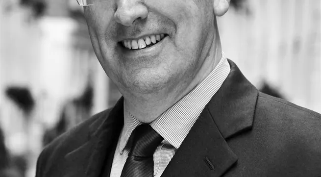 Tensions, trade wars and knock-on effects