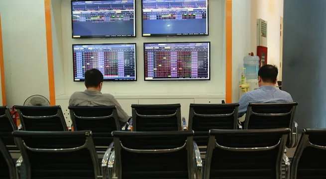 VN stock market to touch 980 points in August