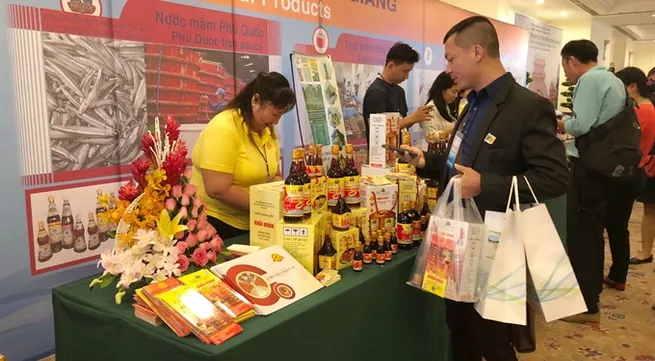 Kiên Giang province seeks investors for 64 projects