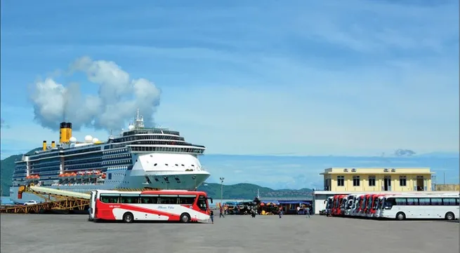 Huế targets $56mil in investment this year