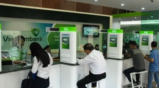 Gov’t approves strategy for bank expansion by 2025