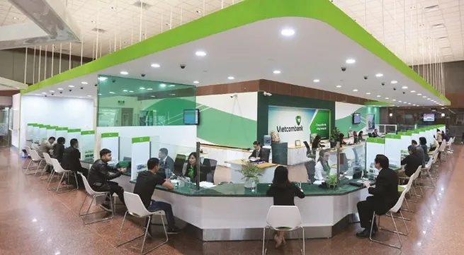 Moody’s upgrades ratings of 14 Vietnamese banks