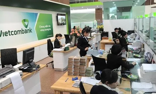 Overnight interest rate doubles to 4.42%