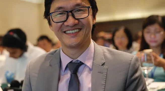 What challenges face VN’s economy in H2?