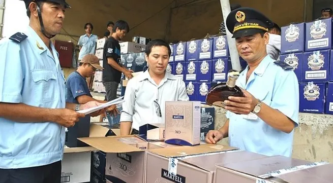 Certificates of origin go digital, saving time and money