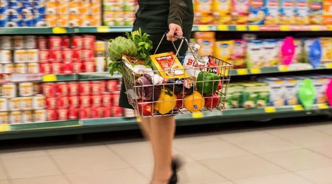 MCH finalising bonus share list