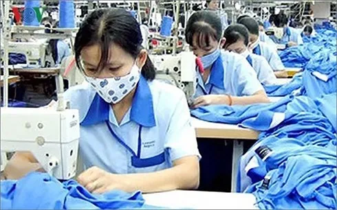 Employees could work more overtime