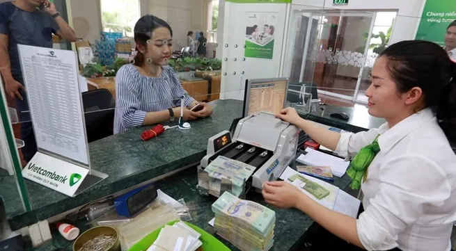 Detailed guidance needed to tackle bad debt: experts