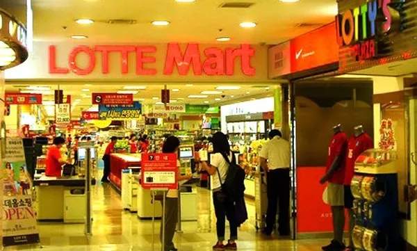 RoK technology ventures seek opportunities in Việt Nam