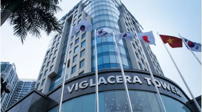 Viglacera eyes stake cuts in sub-units