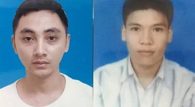 Illegal organ trade ring busted in Hà Nội