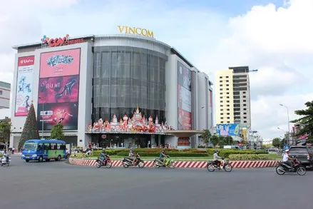 Cần Thơ finalises smart-city development plan