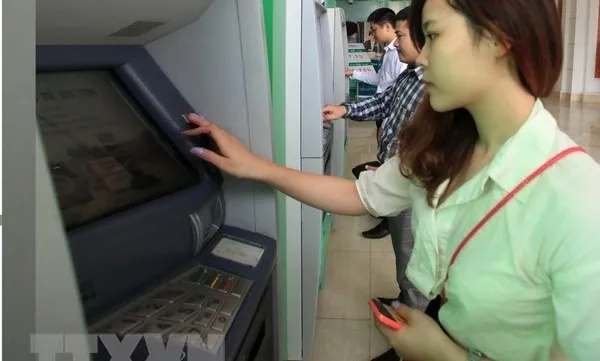 Banks required to limit ATM withdrawal at night