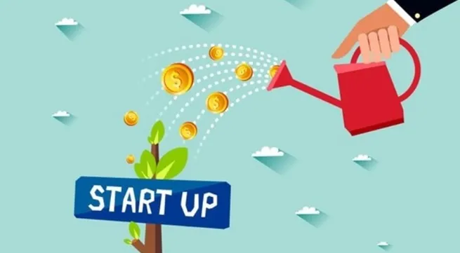 VN venture capital start-up launches $5m fund