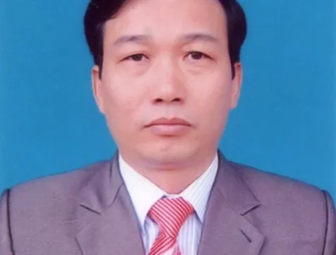 Việt Trì leader detained for wrongdoing in land management