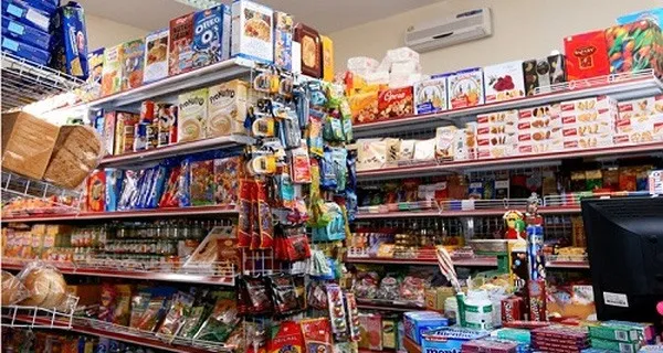 Nearly 87,500 firms enter market in eight months