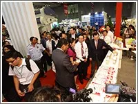 Biggest livestock trade show to open in HCM City in October