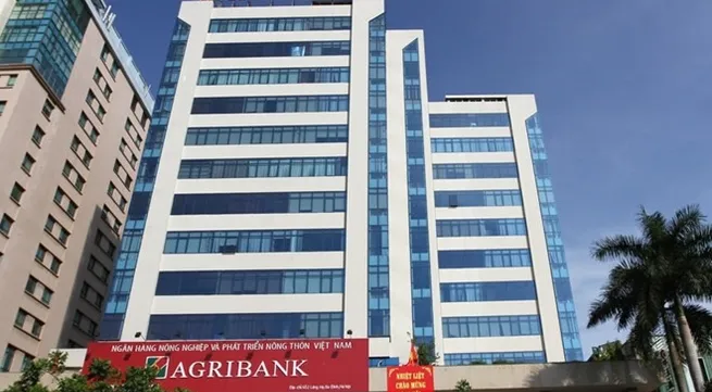 Banks step up auctions to resolve bad debts