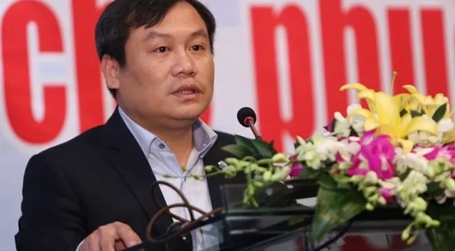 FDI key to economic development