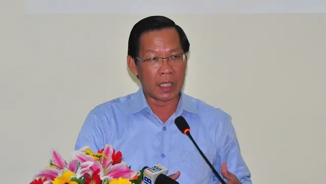 Mekong Delta start-ups flourishing