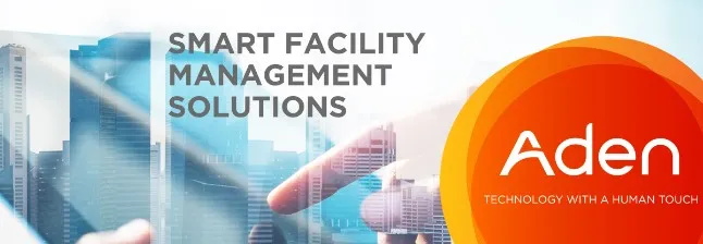 Big facility management firms merge VN arms