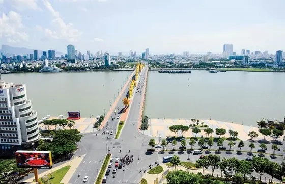 Đà Nẵng chairman’s decision faked to boost land sales