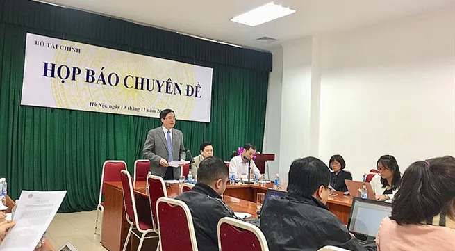 SOE equitisation moves slower than expected