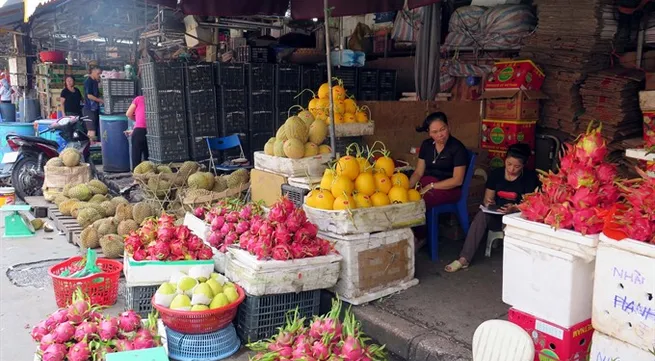 Ministry of Public Security to investigate death threats to journalists