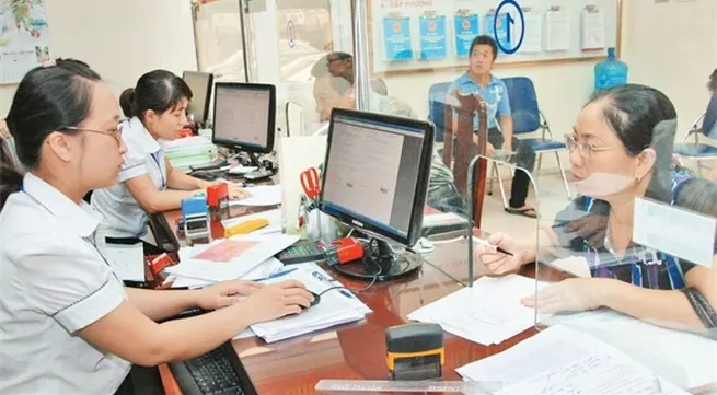 Hà Nội’s offices to fire 4,300 staff next year