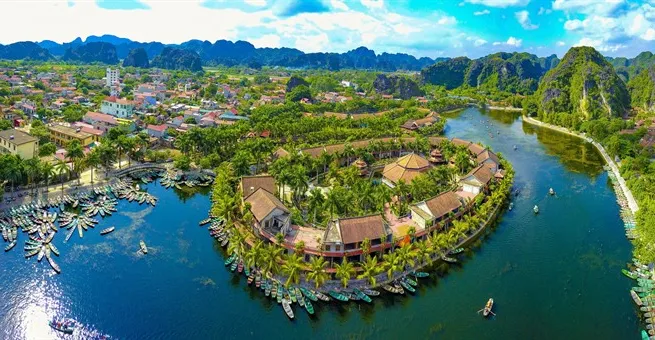 Việt Nam to complete legal corridor for remote sensing activities