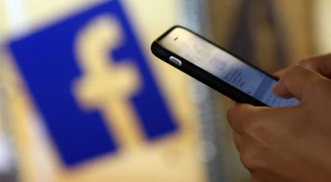 Vietnamese people spend much of their time online