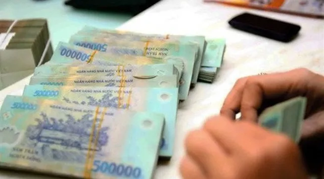 Monthly minimum wage to rise in July