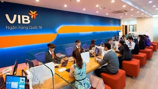 Banking credit growth expected to cool in 2019