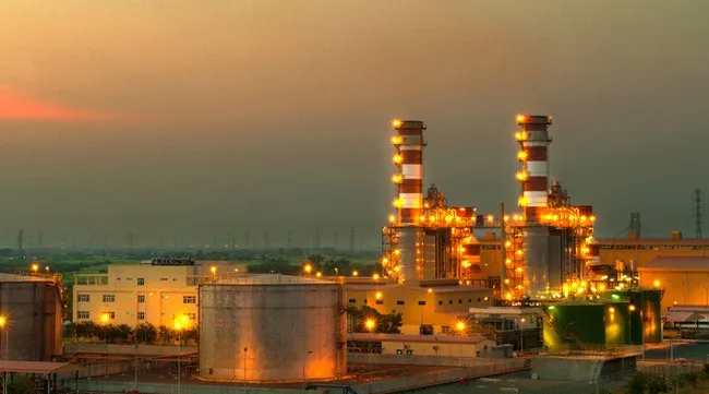 PetroVietnam Nhơn Trạch 2 ready for second dividend payout