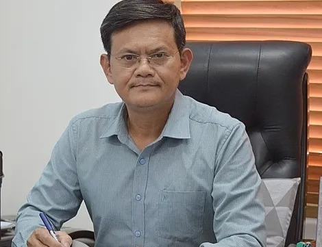 Vân Phong EZ needs to attract high-tech investment projects