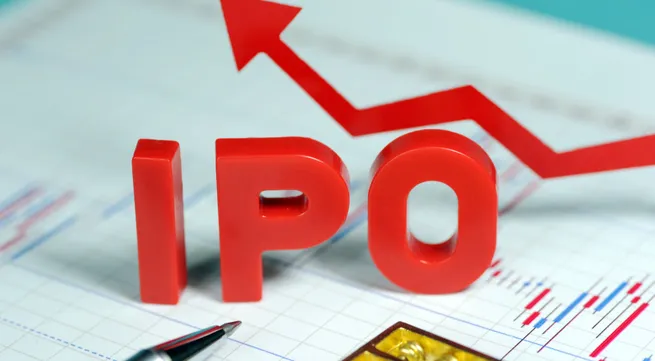 SOEs equalization process to boost IPOs