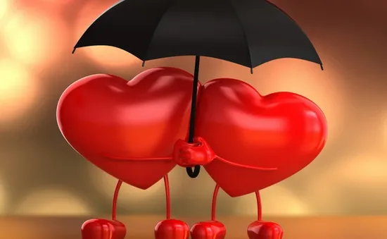 Casting calls for gameshow “Friday to Love”