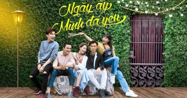 VTV to broadcast remake of hit Korean series