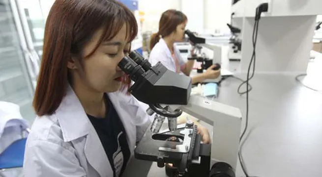 Ho Chi Minh City to attract talented workers