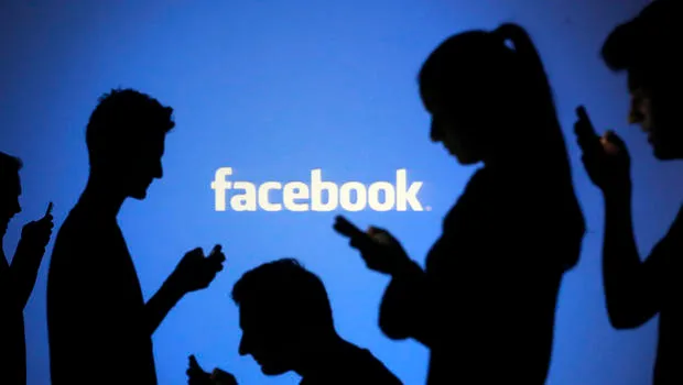 Facebook to face investigations in the US