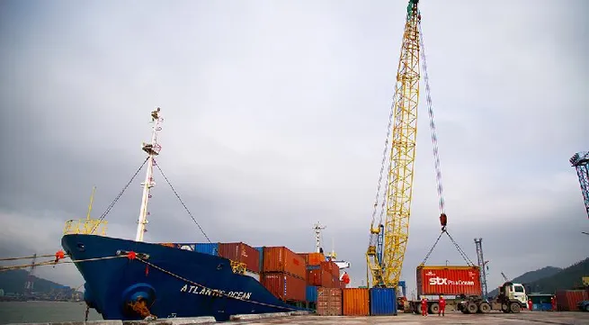 Vietnam to speed up divestment plan for state-owned companies