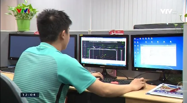 Human resource training needed in digital era