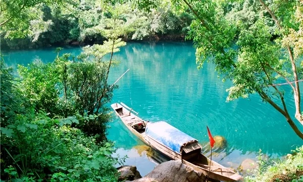 Surge in number of visitors to Quang Binh