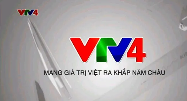 VTV shuts downVTV4’s global satellite broadcasting