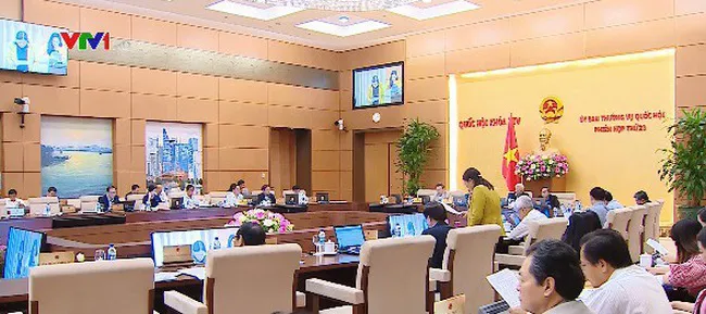 Enhancing urban development management